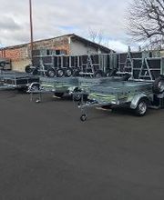 Brioude Motoculture image 13