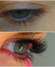 Parfums De Femme image 3