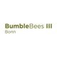 Bumble Bees III - pme Familienservice