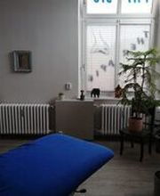 OPT-Physiotherapie Magdeburg Bild 6