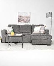 Mor Furniture for Less image 1