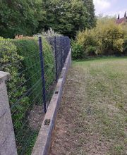 Fournier Benoît image 8