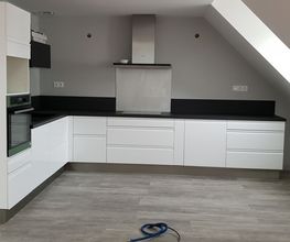 AM Renovation image 20