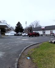 Stewart's Shops image 13