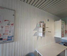 Châtel Laverie image 4