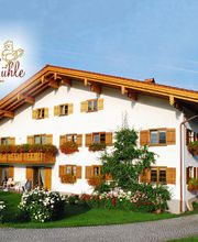 Ferienwohnungen Hennenmühle Bild 1
