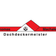 Dachdeckermeister Machalet Thomas