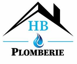 HB Plomberie image 8