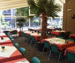 Restaurant Pöstli Bild 13