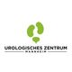 Urologisches Zentrum Mannheim | Dr. med. Hanno Keller und Dr. med. Joachim Häfele & Kollegen