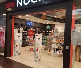 Nocibé Fréjus image 6