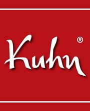 Kuhn Back & Gastro AG Bild 3