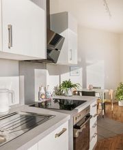 Penthouse POHA Flat