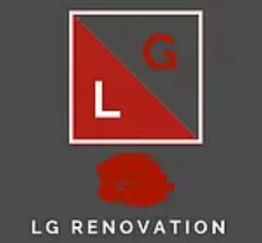 LG Rénovation