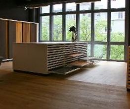Bauwerk im Living Berlin Bild 1