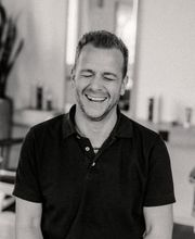 zollikhair GmbH Bild 12