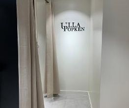 Ulla Popken | Große Größen | Erlangen Bild 19