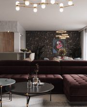 ExA Lifestyle Sàrl (ExA Interiors) Bild 8
