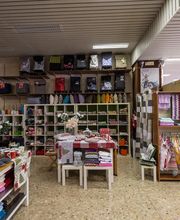 Gallery Professionale