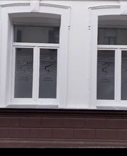 Druelle Brian image 1