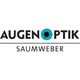 Augenoptik Saumweber