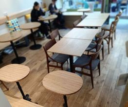 Cofftea Shop image 6