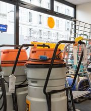 Kiloutou Paris 15ème Cambronne image 6