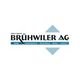 Erwin + Bruno Brühwiler AG