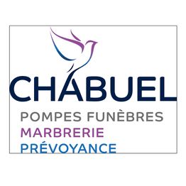 Chabuel SARL