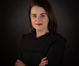 Brisard Melanie image 1