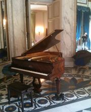 L'Atelier du Piano 440 image 1