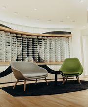 Mister Spex Optiker Reutlingen Bild 4