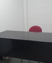 227134731-1-AETn1r1oMs1678789779708.jpeg