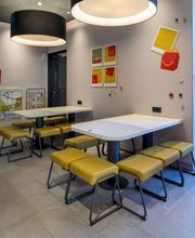 McDonald's Bild 7