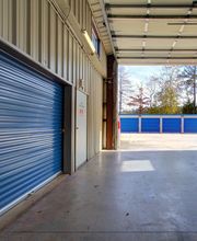 StorageMax Tupelo 4850 Cliff Gookin image 13