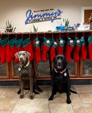 Jimmy's Plumbing & Repair image 4