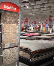 Möbel Höffner Chemnitz-Röhrsdorf Bild 8