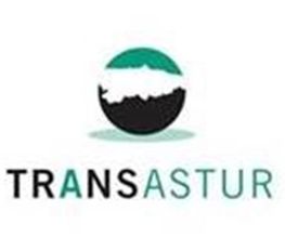 transastur-logo-4.jpg