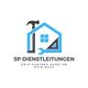 SP Dienstleistungen