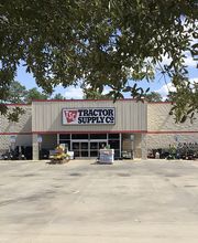 Tractor Supply Co. image 1
