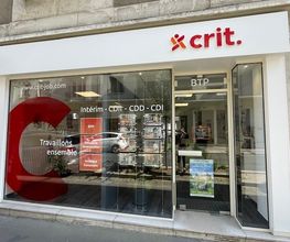 CRIT TOURS Centre image 1