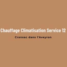 Chauffage Service 12