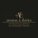 AROMAS DE IBERICO SL