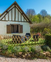 CENTRE SHENYU image 8