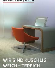 Stucki Bodenbeläge AG Bild 7