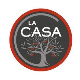 La Casa