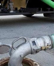 Combustibles De La Baie image 3