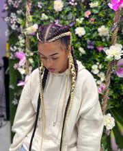 Too Couleurs image 19