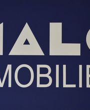 Malo Immobilien Bild 12