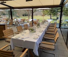 Restaurant Erber Bild 11